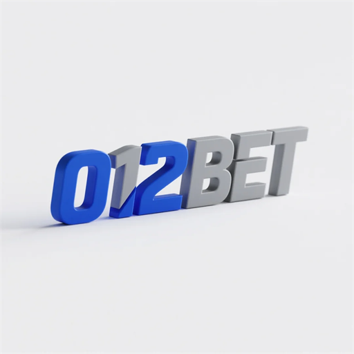 012bet logo